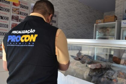 procon-tocantins-encontra-variacao-de-ate-105%-nos-precos-dos-pescados-em-palmas-–-procon-to
