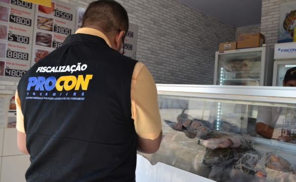procon-tocantins-encontra-variacao-de-ate-105%-nos-precos-dos-pescados-em-palmas-–-procon-to