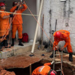 bombeiros-militares-resgatam-trabalhador-soterrado-em-araguaina-–-bombeiros-to