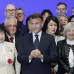 macron-critica-imprevisibilidade-dos-eua-e-defende-europa-estavel