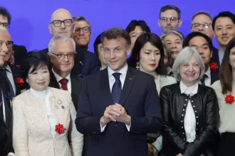 macron-critica-imprevisibilidade-dos-eua-e-defende-europa-estavel