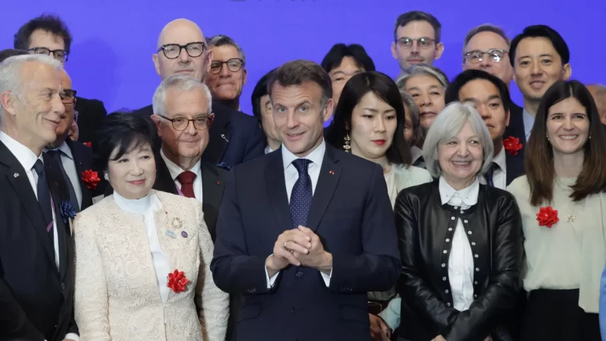 macron-critica-imprevisibilidade-dos-eua-e-defende-europa-estavel