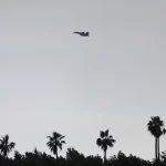 ataque-com-misseis-do-ira-deixa-14-feridos-em-israel