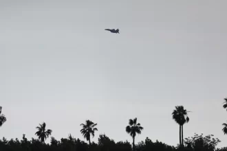 ataque-com-misseis-do-ira-deixa-14-feridos-em-israel