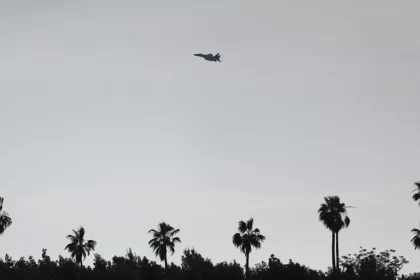 ataque-com-misseis-do-ira-deixa-14-feridos-em-israel