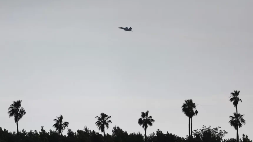 ataque-com-misseis-do-ira-deixa-14-feridos-em-israel