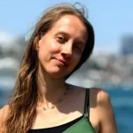 jornalista-dos-eua-e-sequestrada-durante-cobertura-em-bagda,-diz-governo