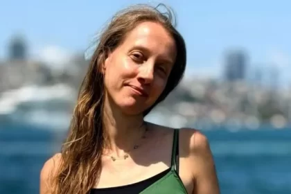 jornalista-dos-eua-e-sequestrada-durante-cobertura-em-bagda,-diz-governo