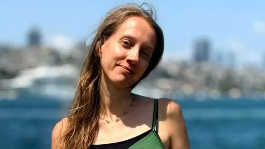 jornalista-dos-eua-e-sequestrada-durante-cobertura-em-bagda,-diz-governo