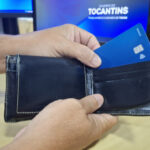 governo-do-tocantins-realiza-a-1a-semana-de-educacao-financeira-para-servidores-publicos-–-secom-to