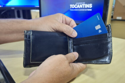 governo-do-tocantins-realiza-a-1a-semana-de-educacao-financeira-para-servidores-publicos-–-secom-to