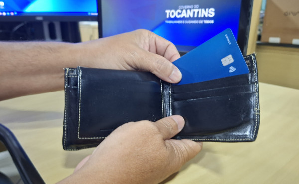 governo-do-tocantins-realiza-a-1a-semana-de-educacao-financeira-para-servidores-publicos-–-secom-to