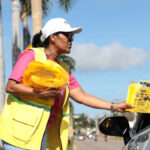 detran-tocantins-intensifica-educacao-no-transito-e-orienta-mais-de-12-mil-pessoas-em-marco-–-secom-to