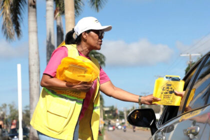 detran-tocantins-intensifica-educacao-no-transito-e-orienta-mais-de-12-mil-pessoas-em-marco-–-secom-to
