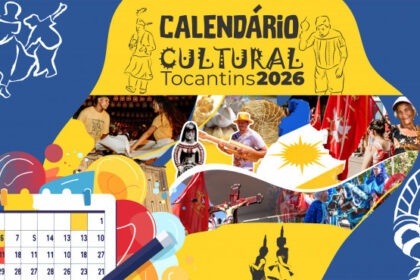 estado-destaca-calendario-cultural-do-tocantins-como-ferramenta-de-valorizacao-e-visibilidade-da-producao-artistica-e-festas-tradicionais-–-secom-to
