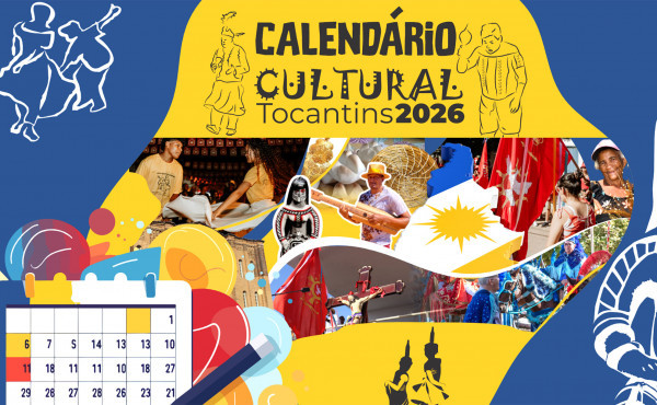 estado-destaca-calendario-cultural-do-tocantins-como-ferramenta-de-valorizacao-e-visibilidade-da-producao-artistica-e-festas-tradicionais-–-secom-to