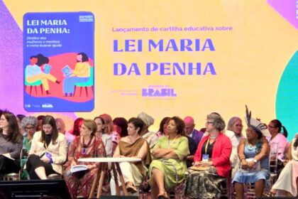 governo-do-tocantins-se-consolida-como-referencia-nacional-em-ouvidorias-da-mulher-durante-encontro-em-fortaleza

-–-secom-to