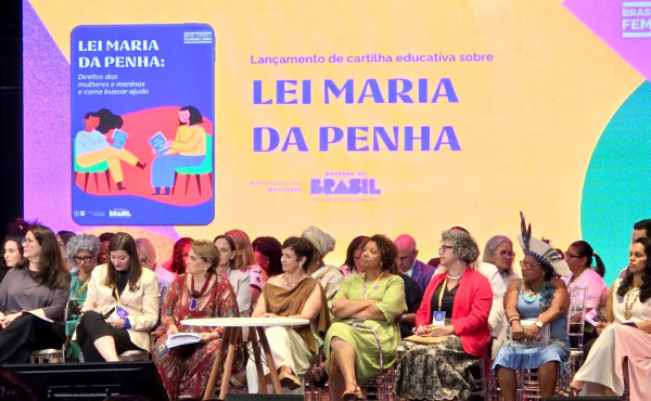 governo-do-tocantins-se-consolida-como-referencia-nacional-em-ouvidorias-da-mulher-durante-encontro-em-fortaleza

-–-secom-to