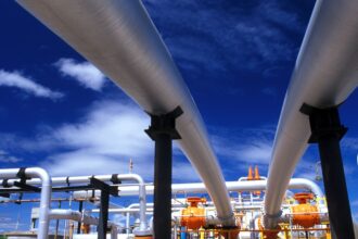 setor-de-gas-natural-reduzira-0,5%-a-emissao-de-gas-do-efeito-estufa