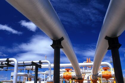 setor-de-gas-natural-reduzira-0,5%-a-emissao-de-gas-do-efeito-estufa