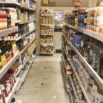 auxilio-alimentacao-de-servidores-publicos-federais-sobe-para-r$-1.192