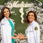 mae-e-filha-estudaram-juntas-para-passar-em-medicina-e-agora-dividem-a-mesma-sala-de-aula