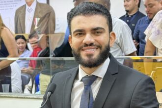 projeto-de-leo-barbosa-propoe-uso-de-aplicativos-para-modernizar-atendimento-emergencial-no-to