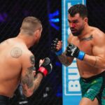 patricky-pitbull-encara-yoshinori-horie-no-japao-por-retomada-no-rizin-ff