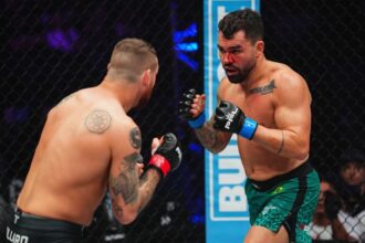 patricky-pitbull-encara-yoshinori-horie-no-japao-por-retomada-no-rizin-ff