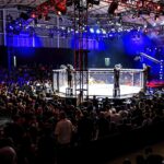 apos-sucesso-na-estreia,-lfa-deve-ganhar-novas-edicoes-em-sao-paulo-ainda-em-2026