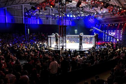 apos-sucesso-na-estreia,-lfa-deve-ganhar-novas-edicoes-em-sao-paulo-ainda-em-2026