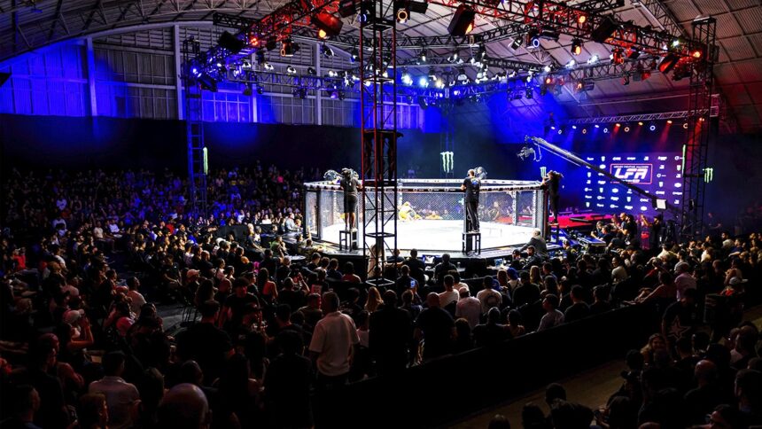 apos-sucesso-na-estreia,-lfa-deve-ganhar-novas-edicoes-em-sao-paulo-ainda-em-2026