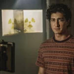 serie-brasileira-‘emergencia-radioativa’-lidera-ranking-global-da-netflix