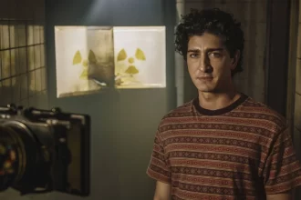 serie-brasileira-‘emergencia-radioativa’-lidera-ranking-global-da-netflix