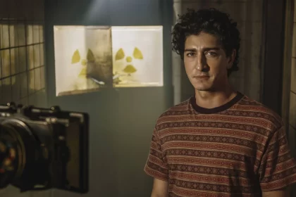 serie-brasileira-‘emergencia-radioativa’-lidera-ranking-global-da-netflix