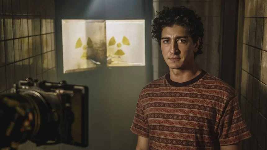 serie-brasileira-‘emergencia-radioativa’-lidera-ranking-global-da-netflix