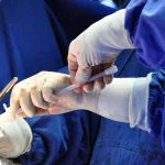 morre-paciente-que-recebeu-transplante-de-orgao-com-hiv-em-2024