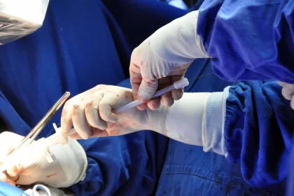 morre-paciente-que-recebeu-transplante-de-orgao-com-hiv-em-2024