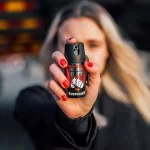 camara-aprova-uso-de-spray-de-pimenta-por-mulheres-para-defesa-pessoal