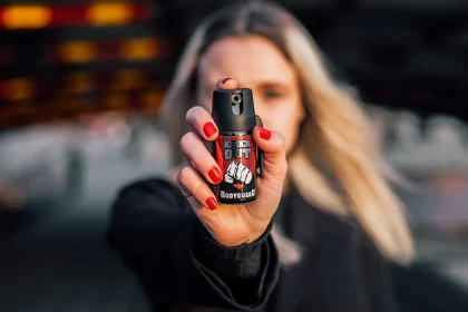 camara-aprova-uso-de-spray-de-pimenta-por-mulheres-para-defesa-pessoal