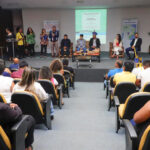 governo-do-tocantins-debate-sociobiodiversidade-e-fortalece-politicas-para-os-povos-indigenas-em-evento-internacional-–-secom-to
