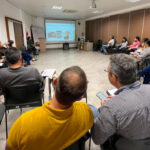 governo-do-tocantins-promove-treinamento-sobre-manejo-de-residuos-da-producao-animal-para-fortalecer-politicas-sustentaveis-–-secom-to