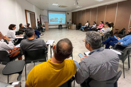 governo-do-tocantins-promove-treinamento-sobre-manejo-de-residuos-da-producao-animal-para-fortalecer-politicas-sustentaveis-–-secom-to