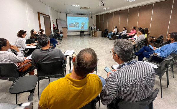 governo-do-tocantins-promove-treinamento-sobre-manejo-de-residuos-da-producao-animal-para-fortalecer-politicas-sustentaveis-–-secom-to