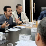 governo-do-tocantins-lidera-grupo-de-trabalho-para-desburocratizar-e-fortalecer-ambiente-de-negocios-–-secom-to