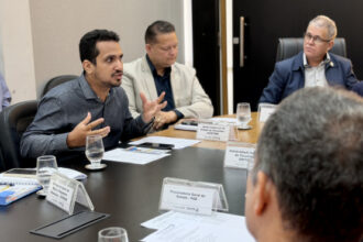 governo-do-tocantins-lidera-grupo-de-trabalho-para-desburocratizar-e-fortalecer-ambiente-de-negocios-–-secom-to