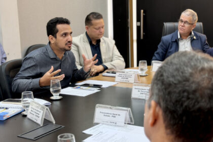 governo-do-tocantins-lidera-grupo-de-trabalho-para-desburocratizar-e-fortalecer-ambiente-de-negocios-–-secom-to