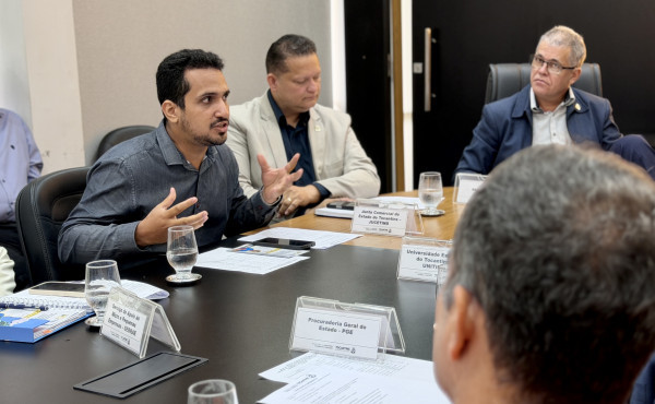 governo-do-tocantins-lidera-grupo-de-trabalho-para-desburocratizar-e-fortalecer-ambiente-de-negocios-–-secom-to
