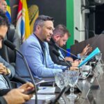 camara-de-araguaina-aprecia-projetos-voltados-a-educacao,-inclusao-social-e-valorizacao-do-servidor-em-sessao-ordinaria