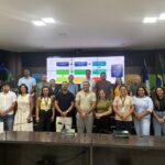 camara-de-araguaina-promove-oficinas-de-processo-legislativo-para-servidores